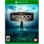 Bioshock: The Collection Xbox One