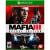 Mafia III Deluxe Edition Xbox One