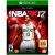 NBA 2K17 Xbox One