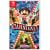 Carnival Games Switch