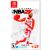 NBA 2K21 Switch