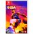 NBA 2K23 Switch
