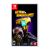New Tales from the Borderlands Deluxe Edition Switch