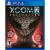 Xcom 2 Collection PS4