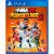 NBA 2K Playgrounds 2 PS4