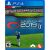The Golf Club 2019 PS4