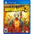 Borderlands 3 Super Deluxe Edition PS4