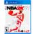 NBA 2K21 PS4