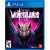 Tiny Tina´s Wonderlands PS4