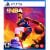 NBA 2K23 PS5