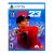 PGA Tour 2K23 PS5