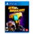 New Tales from the Borderlands Deluxe Edition PS4