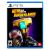 New Tales from the Borderlands Deluxe Edition PS5