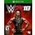 WWE 2K18 Xbox One