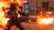 Xcom 2 Collection Xbox One