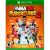 NBA 2K Playgrounds 2 Xbox One