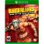 Borderlands Game of The Year Xbox One