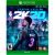 NBA 2K20 Legend Edition Xbox One