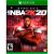 NBA 2K20 Xbox One