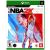 NBA 2K22 XBS