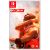NBA 2k23 - Michael Jordan Edition Switch