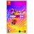 NBA 2K24 Kobe Bryant Edition Switch