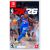 NBA 2K26 NSW