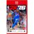 NBA 2K26 NS2