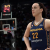 NBA 2K27 Switch 2