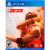 NBA 2K23 - Michael Jordan Edition PS4
