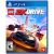 Lego 2K Drive PS4