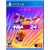 NBA 2K24 Kobe Bryant Edition PS4