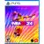 NBA 2K24 Kobe Bryant Edition PS5