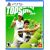 Top Spin 2K25 Deluxe Edition PS5