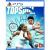 Top Spin 2K25 PS5