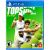 Top Spin 2K25 Deluxe Edition PS4