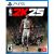 NBA 2K25 PS5