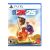 PGA Tour 2K25 PS5