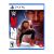 WWE 2K25 PS5