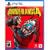 Borderlands 4 PS5