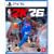 NBA 2K26 PS5