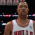 NBA 2K27 PS5