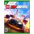 Lego 2K Drive XBS