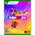 NBA 2K24 Kobe Bryant Edition XBS