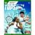 Top Spin 2K25 XBS