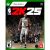 NBA 2K25 XBS
