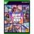 Preventa Grand Theft Auto VI XBS (GTA VI)