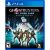Ghostbusters The Video Game Remastered PS4