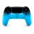PS5 DUALSENSE LE RHYTHM BLUE