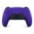 PS5 DUALSENSE GALACTIC PURPLE